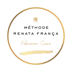 Fabienne Corre logo