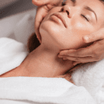 Photo Miracle Face page accueil