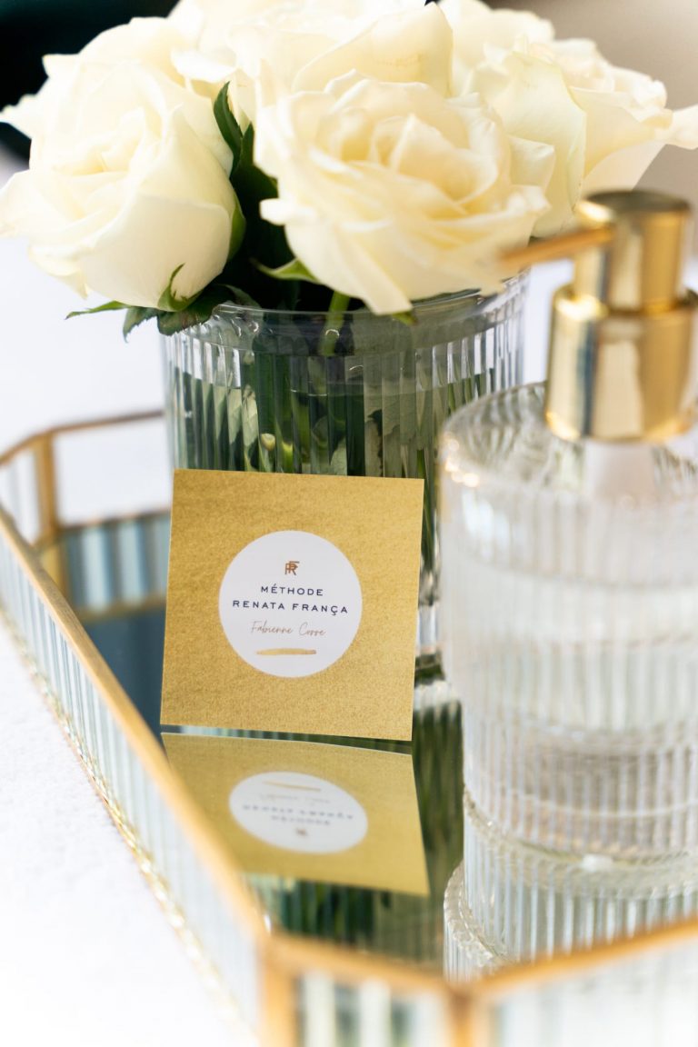 les cures drainage domicile rennes