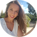 avis google fabienne corre rennes
