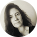 avis google fabienne corre rennes