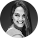 avis google fabienne corre rennes