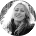 avis google fabienne corre rennes