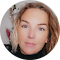 avis google fabienne corre rennes